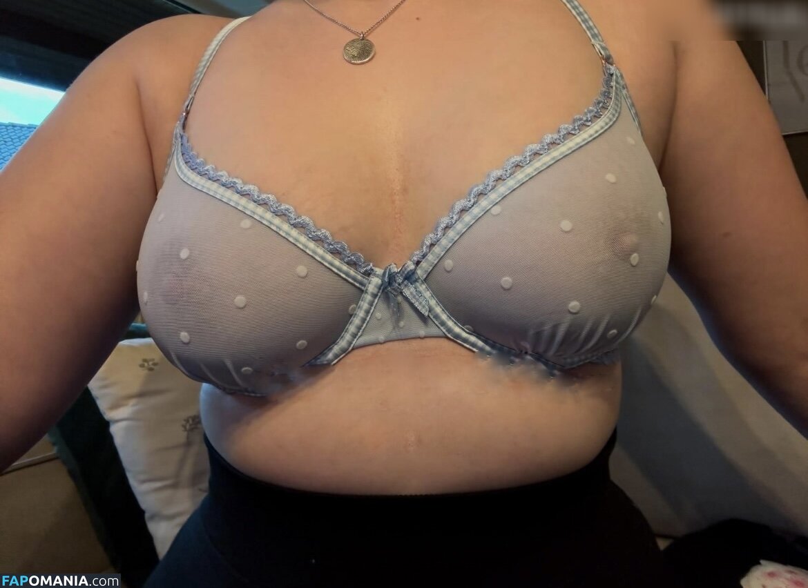 Champotti Charlotte / champotti Desnudo OnlyFans  Foto filtrada #31