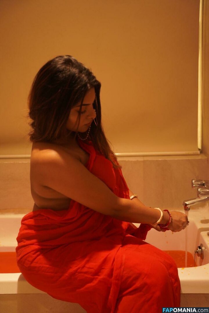 Chandrika Desai / chandrika_desai_fp Desnudo OnlyFans  Foto filtrada #7