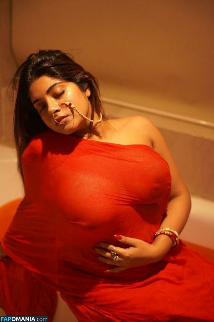 Chandrika Desai / chandrika_desai_fp Desnudo OnlyFans  Foto filtrada #8