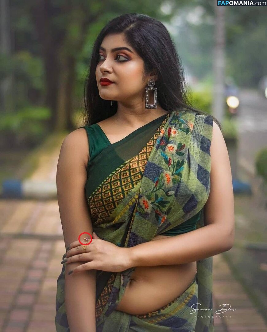 Chandrika Desai / chandrika_desai_fp Desnudo OnlyFans  Foto filtrada #67