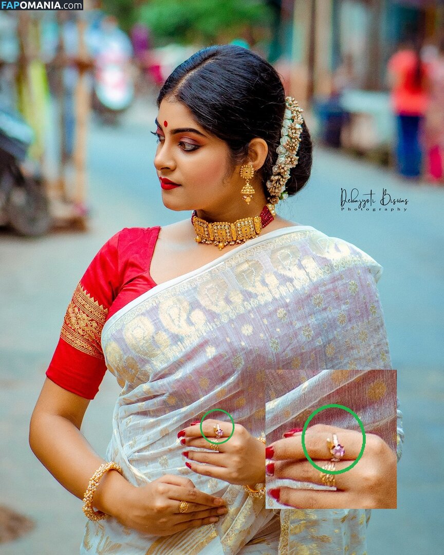 Chandrika Desai / chandrika_desai_fp Desnudo OnlyFans  Foto filtrada #71