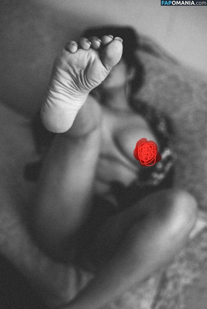 Chandrika Desai / Chandrika Passionica Desnudo OnlyFans  Foto filtrada #96