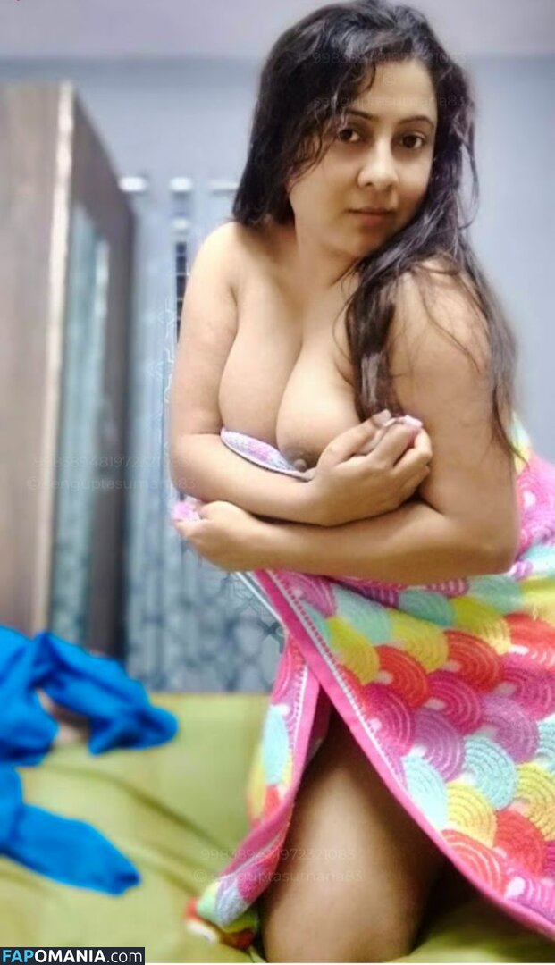 Chandrika Desai / Chandrika Passionica Desnudo OnlyFans  Foto filtrada #101