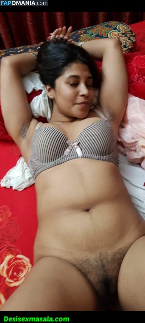 Chandrika Desai / Chandrika Passionica Desnudo OnlyFans  Foto filtrada #215