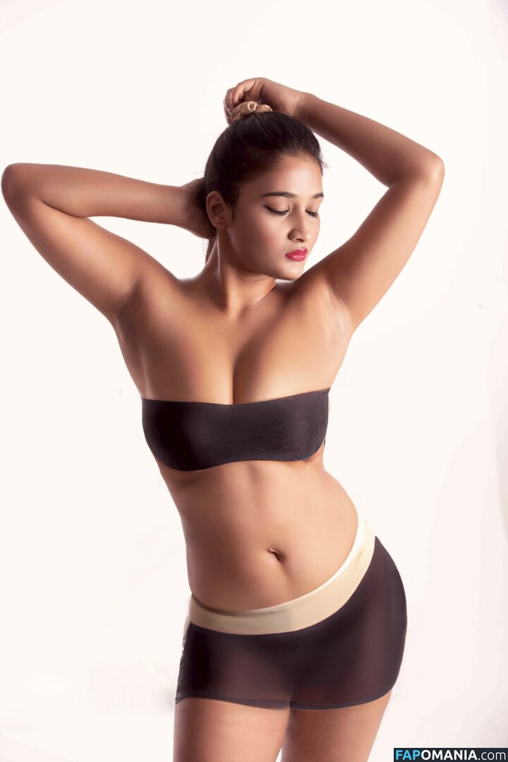 Chandrika Desai / Chandrika Passionica Desnudo OnlyFans  Foto filtrada #285