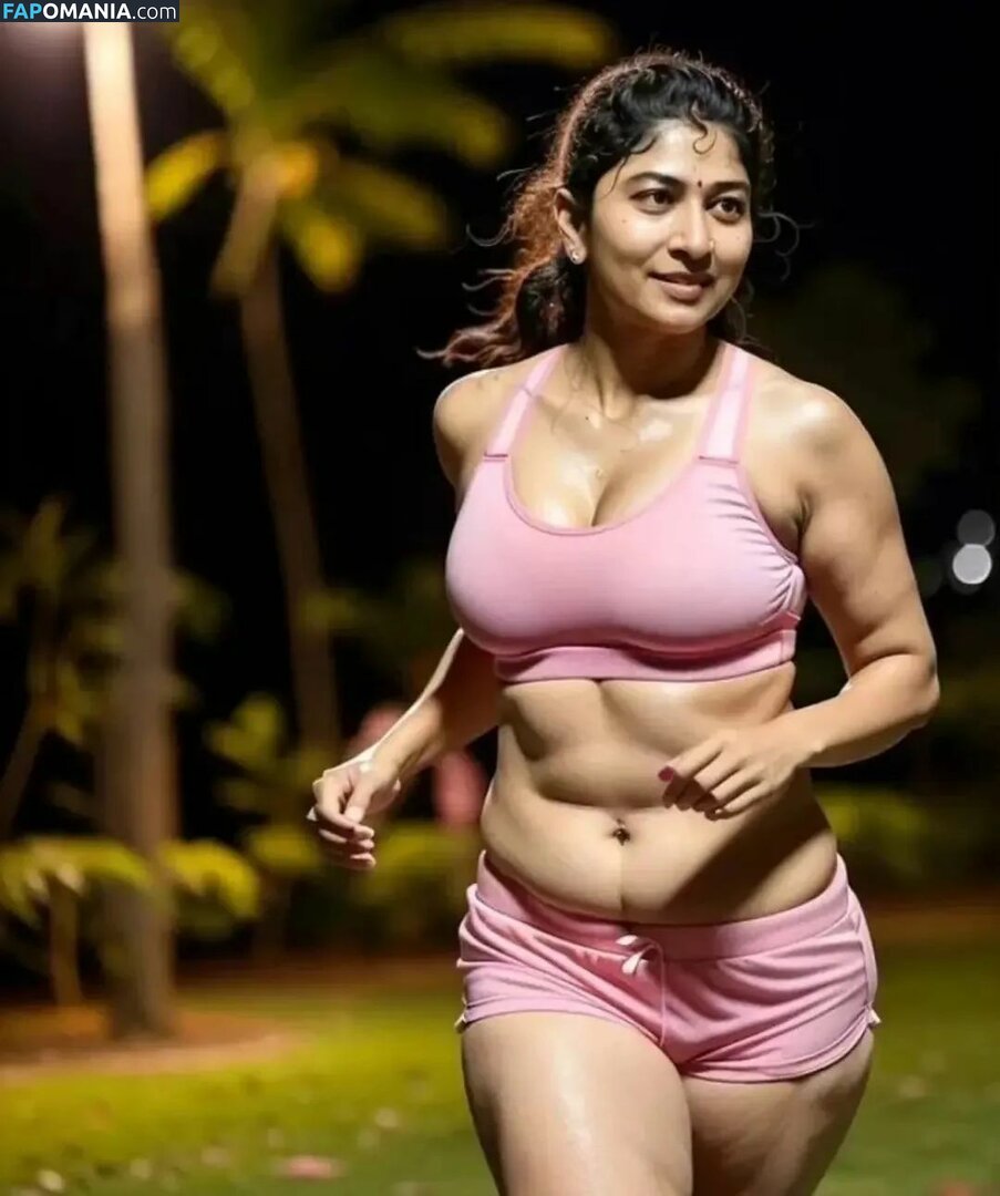 Chandrika Desai / Chandrika Passionica Desnudo OnlyFans  Foto filtrada #533