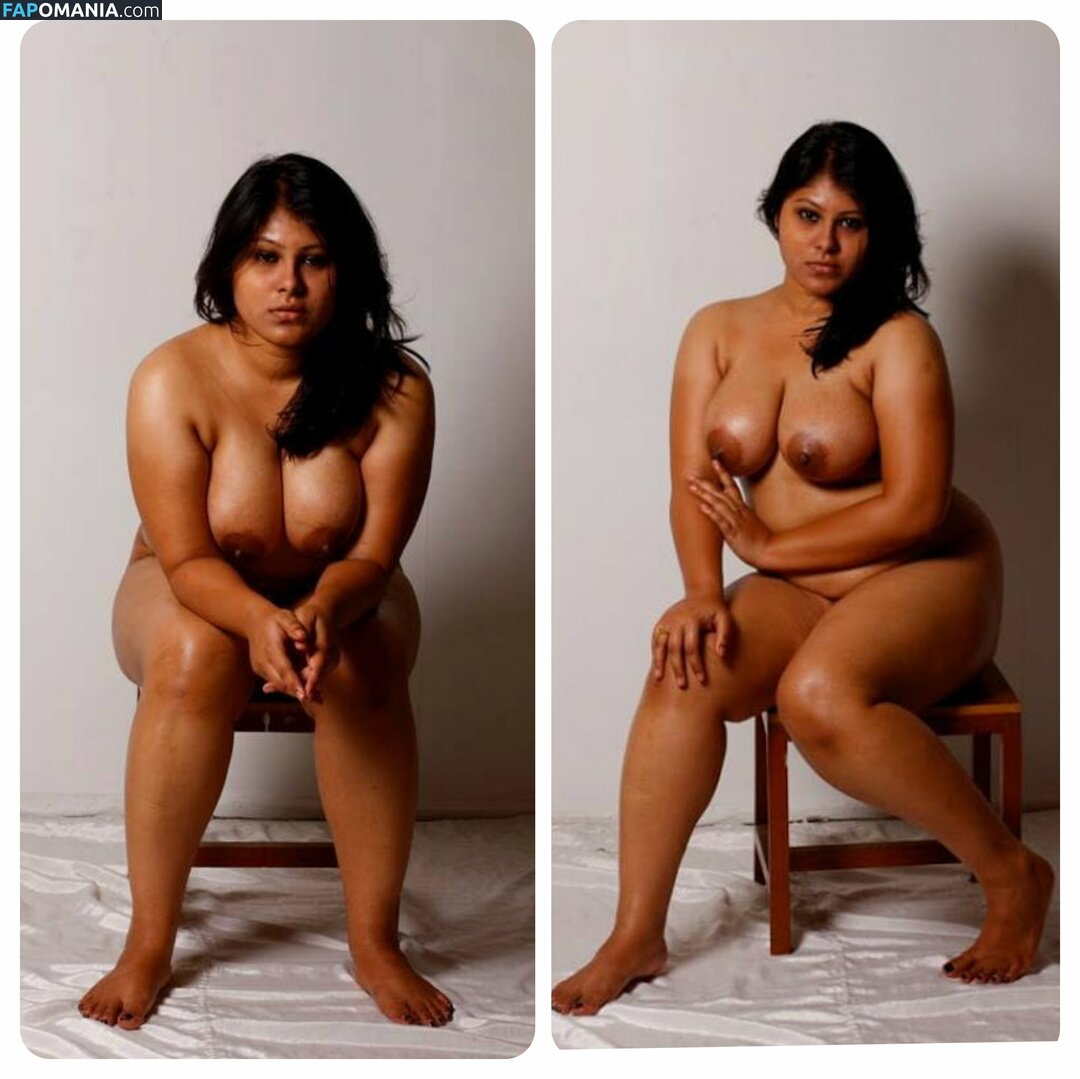 Chandrika Desai / Chandrika Passionica Desnudo OnlyFans  Foto filtrada #686
