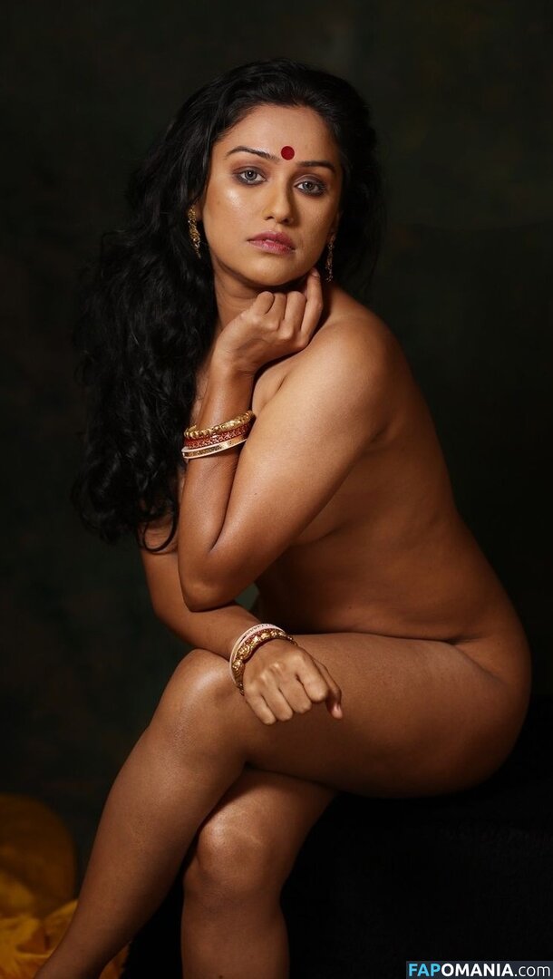 Chandrika Desai / Chandrika Passionica Desnudo OnlyFans  Foto filtrada #779