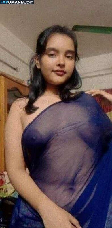 Chandrika Desai / Chandrika Passionica Desnudo OnlyFans  Foto filtrada #1060