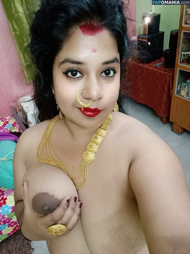 Chandrika Desai / Chandrika Passionica Desnudo OnlyFans  Foto filtrada #1079