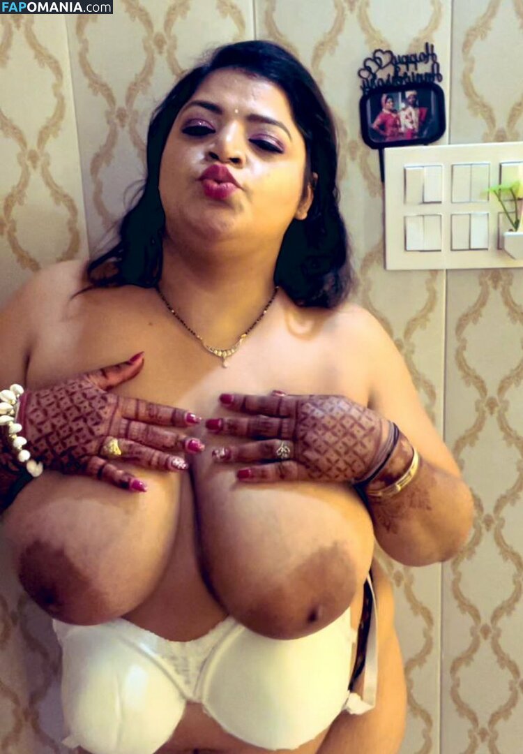 Chandrika Desai / Chandrika Passionica Desnudo OnlyFans  Foto filtrada #1163
