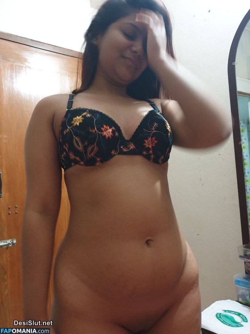 Chandrika Desai / Chandrika Passionica Desnudo OnlyFans  Foto filtrada #1215