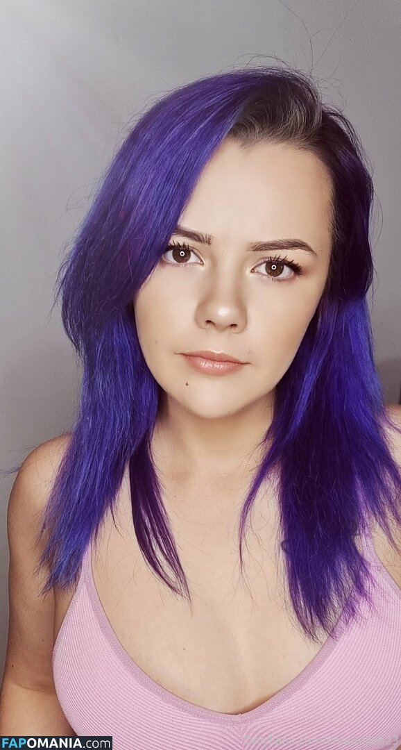 chantelleh23 Desnudo OnlyFans  Foto filtrada #16