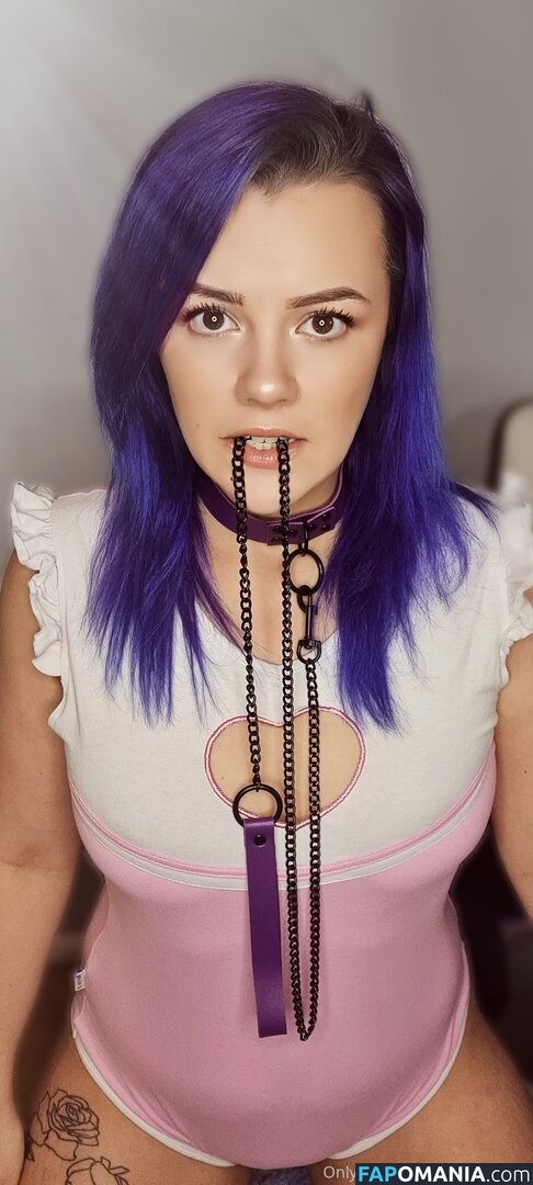 chantelleh23 Desnudo OnlyFans  Foto filtrada #19