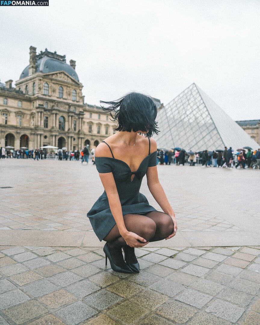 Charli D'Amelio / Charli Damelio / charlidamelio / charliesdamelio Desnudo OnlyFans  Foto filtrada #642