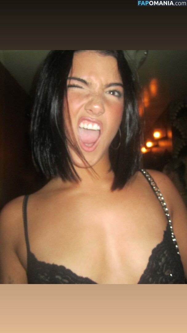 Charli D'Amelio / Charli Damelio / charlidamelio / charliesdamelio Desnudo OnlyFans  Foto filtrada #1326