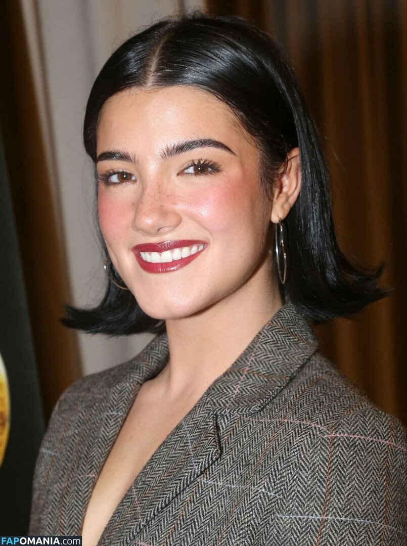 Charli D'Amelio / Charli Damelio / charlidamelio / charliesdamelio Desnudo OnlyFans  Foto filtrada #1470