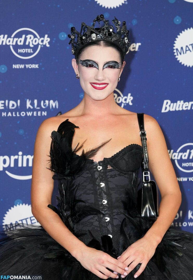 Charli D'Amelio / Charli Damelio / charlidamelio / charliesdamelio Desnudo OnlyFans  Foto filtrada #1497