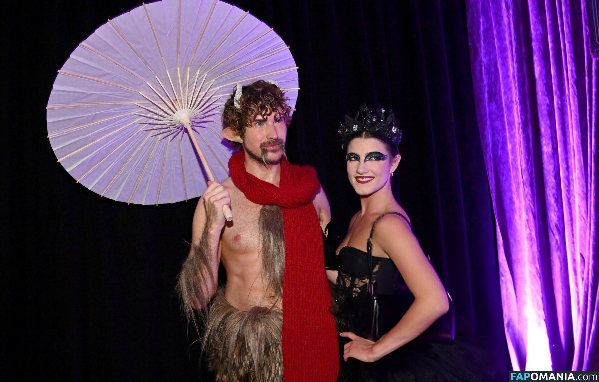 Charli D'Amelio / Charli Damelio / charlidamelio / charliesdamelio Desnudo OnlyFans  Foto filtrada #1498