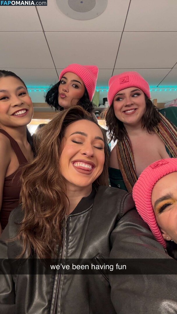 Charli D'Amelio / Charli Damelio / charlidamelio / charliesdamelio Desnudo OnlyFans  Foto filtrada #1518