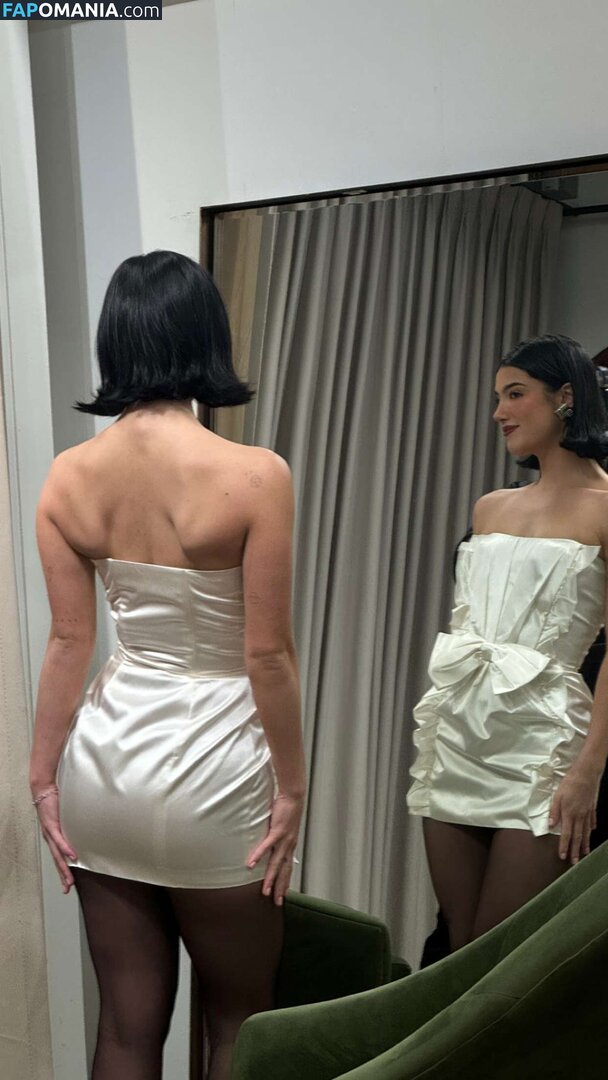 Charli D'Amelio / Charli Damelio / charlidamelio / charliesdamelio Desnudo OnlyFans  Foto filtrada #1523