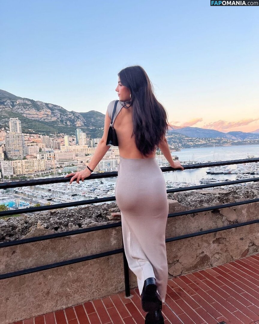 Charli D'Amelio / Charli Damelio / charlidamelio / charliesdamelio Desnudo OnlyFans  Foto filtrada #1562