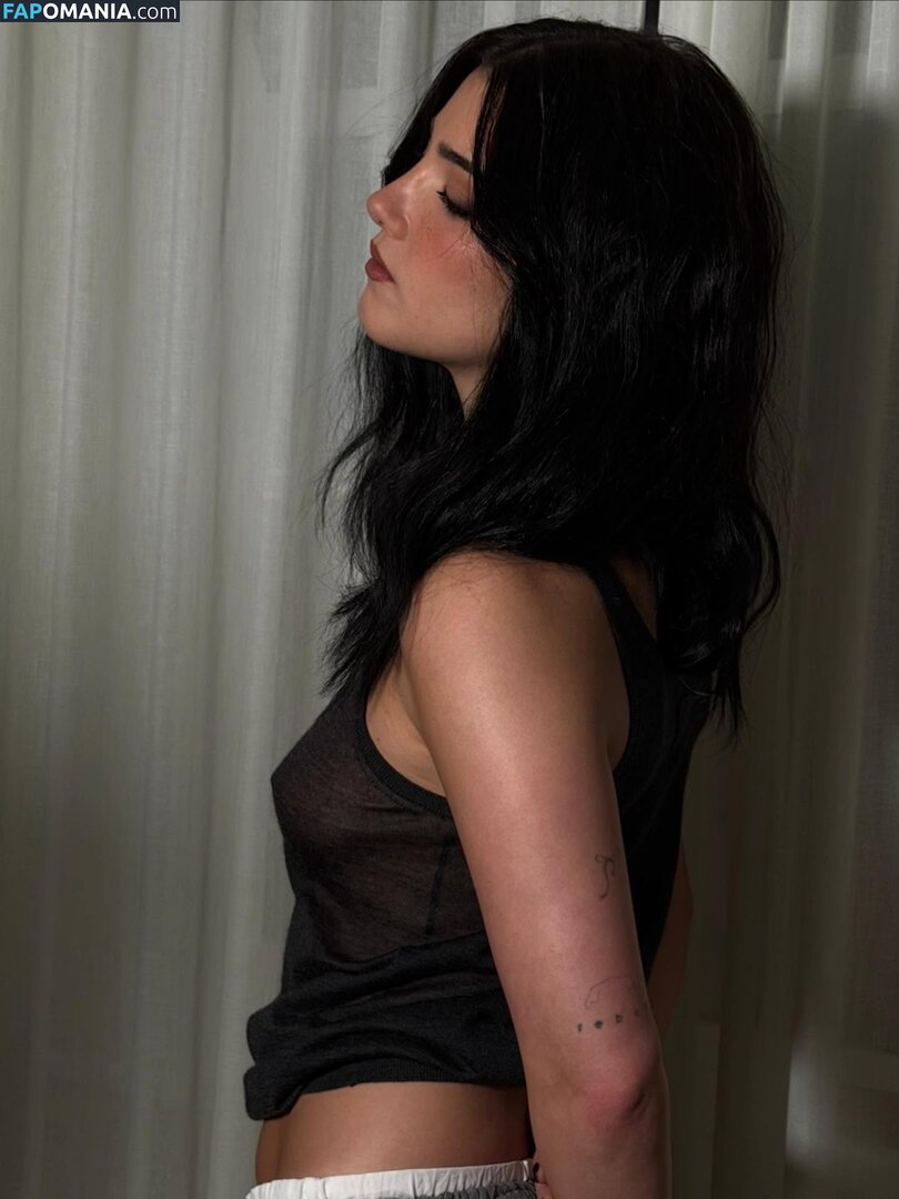 Charli D'Amelio / Charli Damelio / charlidamelio / charliesdamelio Desnudo OnlyFans  Foto filtrada #1566