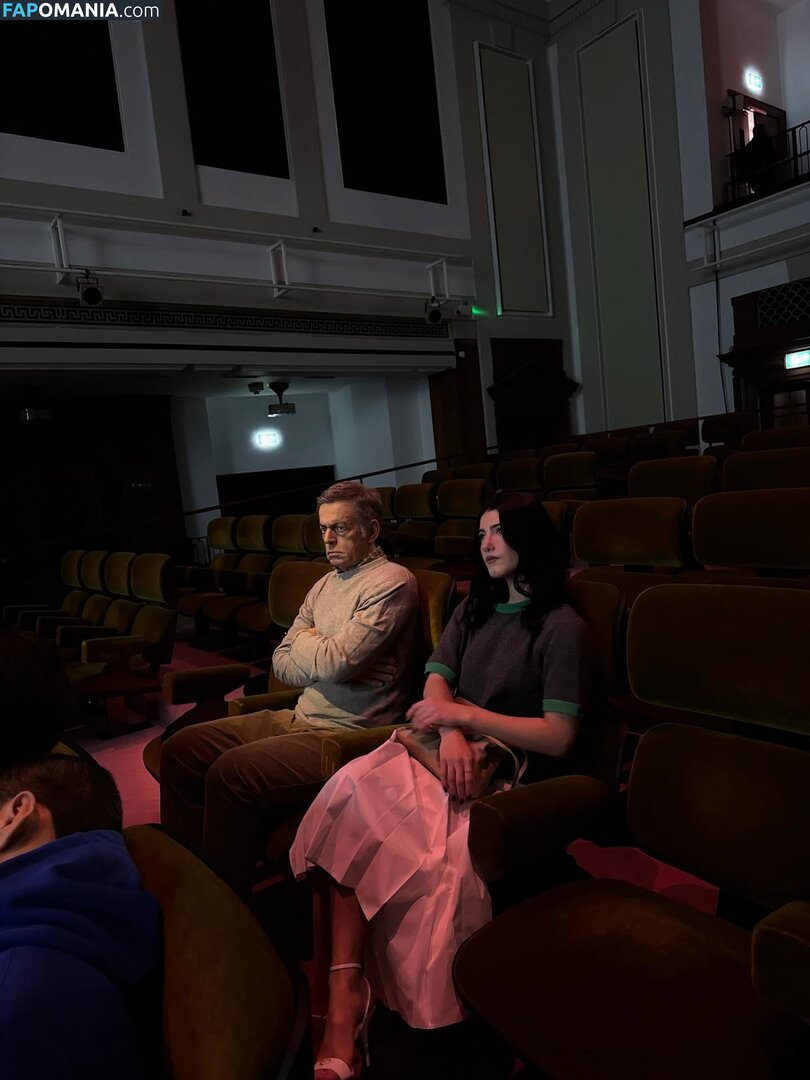 Charli D'Amelio / Charli Damelio / charlidamelio / charliesdamelio Desnudo OnlyFans  Foto filtrada #1567