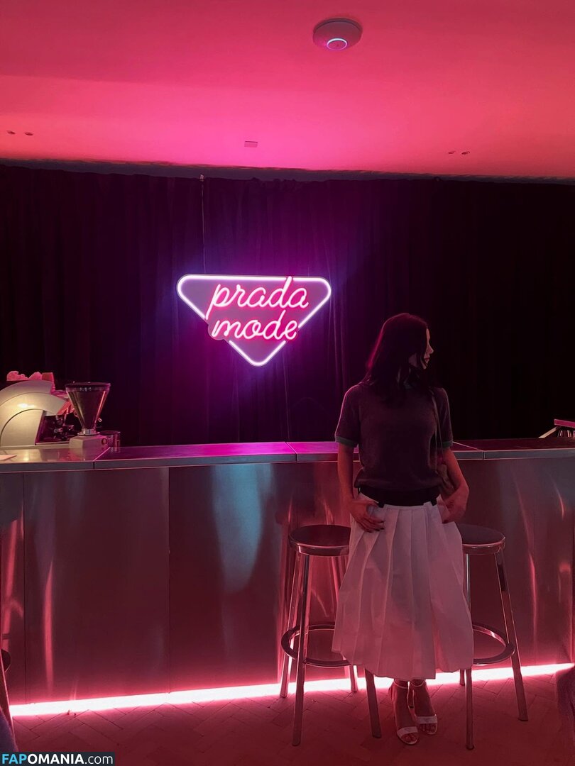 Charli D'Amelio / Charli Damelio / charlidamelio / charliesdamelio Desnudo OnlyFans  Foto filtrada #1570