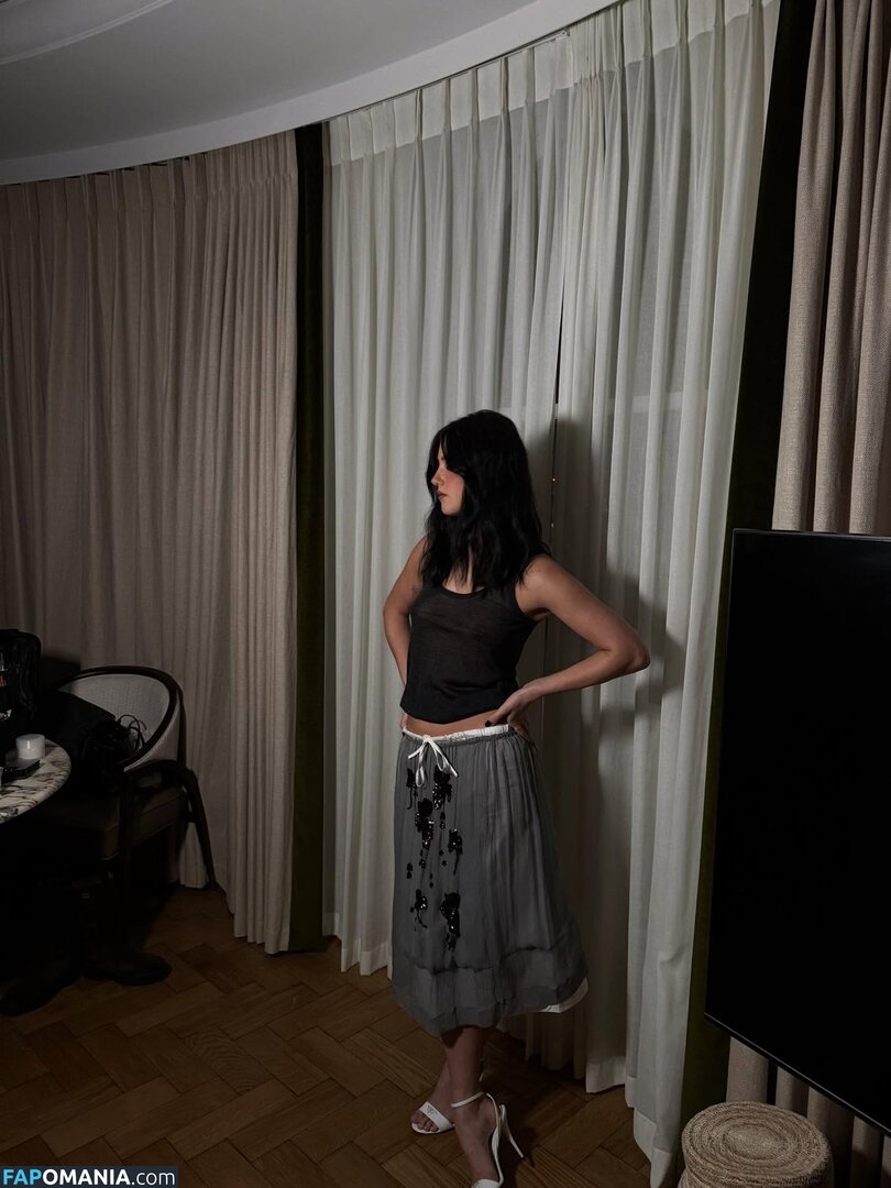 Charli D'Amelio / Charli Damelio / charlidamelio / charliesdamelio Desnudo OnlyFans  Foto filtrada #1571