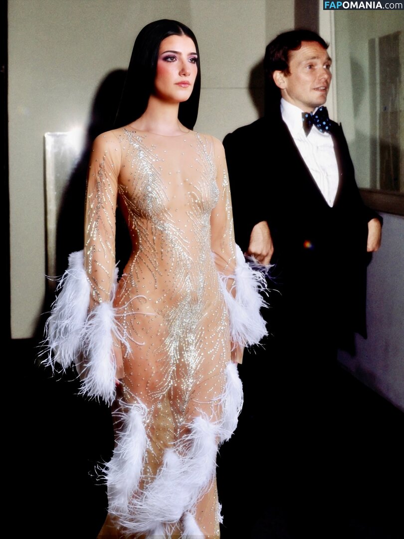 Charli D'Amelio / Charli Damelio / charlidamelio / charliesdamelio Desnudo OnlyFans  Foto filtrada #1583