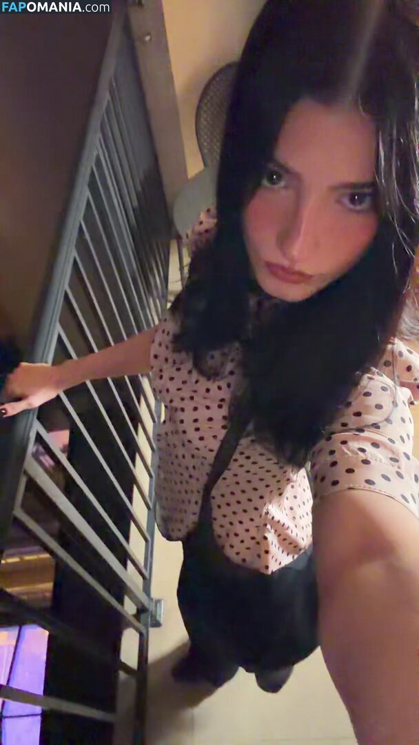 Charli D'Amelio / Charli Damelio / charlidamelio / charliesdamelio Desnudo OnlyFans  Foto filtrada #1587