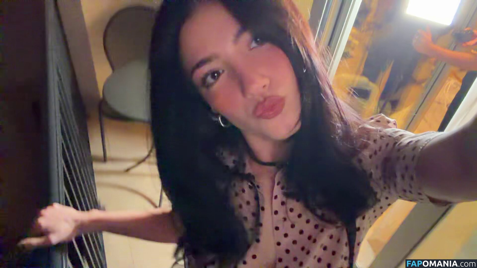 Charli D'Amelio / Charli Damelio / charlidamelio / charliesdamelio Desnudo OnlyFans  Foto filtrada #1588