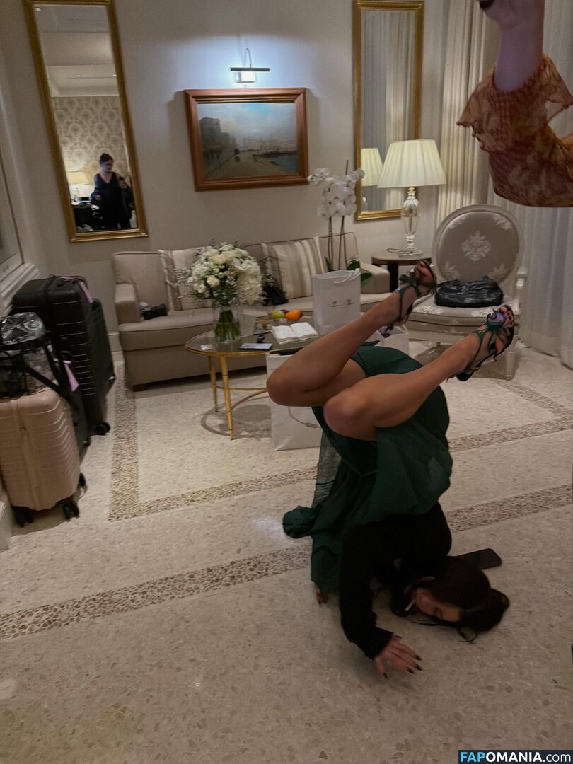 Charli D'Amelio / Charli Damelio / charlidamelio / charliesdamelio Desnudo OnlyFans  Foto filtrada #1607