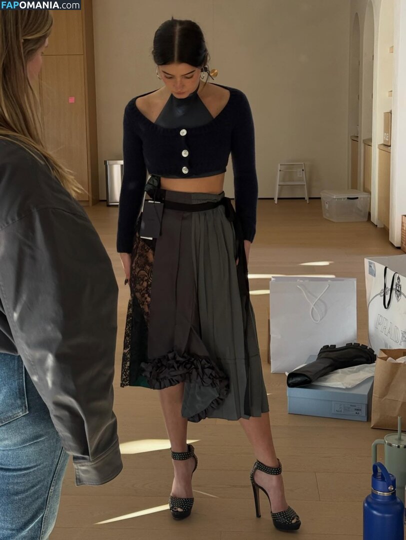 Charli D'Amelio / Charli Damelio / charlidamelio / charliesdamelio Desnudo OnlyFans  Foto filtrada #1611