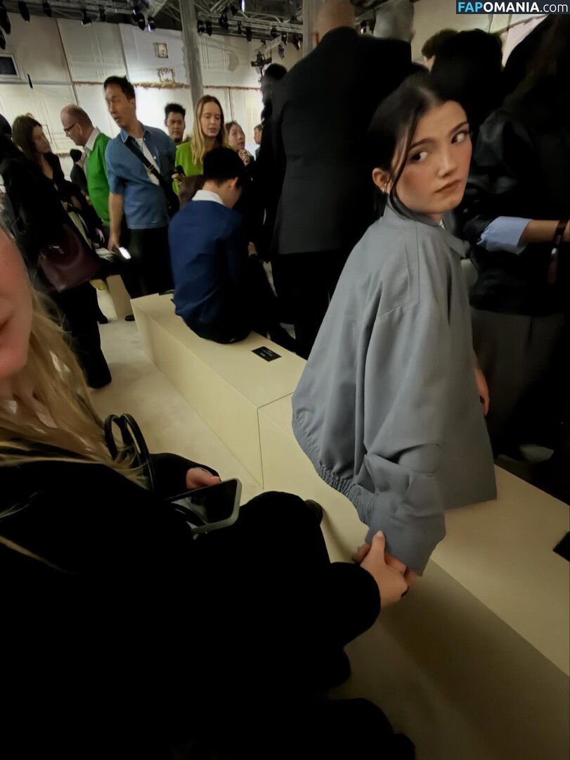 Charli D'Amelio / Charli Damelio / charlidamelio / charliesdamelio Desnudo OnlyFans  Foto filtrada #1615