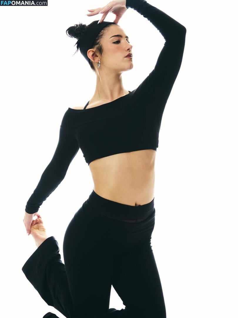 Charli D'Amelio / Charli Damelio / charlidamelio / charliesdamelio Desnudo OnlyFans  Foto filtrada #1616