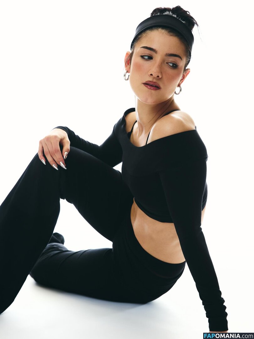 Charli D'Amelio / Charli Damelio / charlidamelio / charliesdamelio Desnudo OnlyFans  Foto filtrada #1617