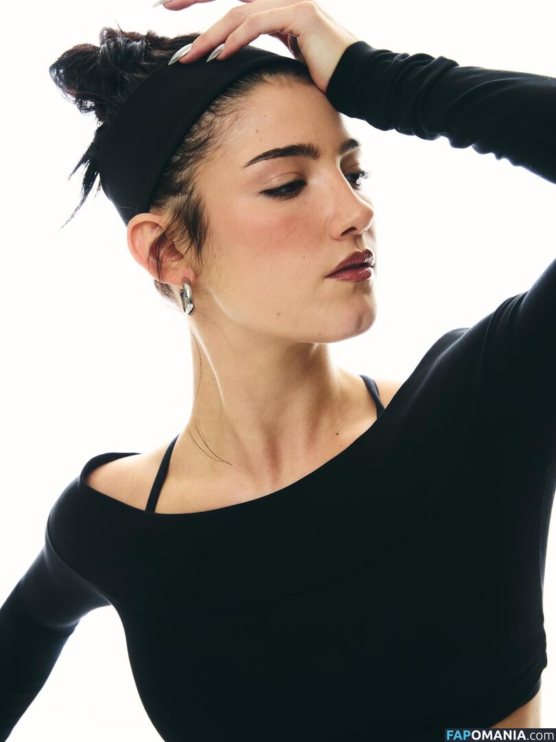 Charli D'Amelio / Charli Damelio / charlidamelio / charliesdamelio Desnudo OnlyFans  Foto filtrada #1619