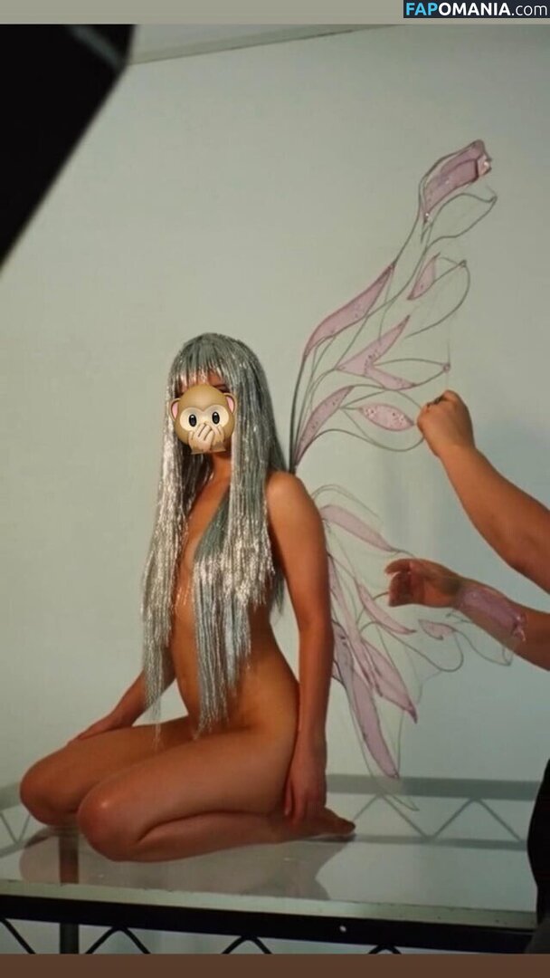 Charli D'Amelio / Charli Damelio / charlidamelio / charliesdamelio Desnudo OnlyFans  Foto filtrada #1620