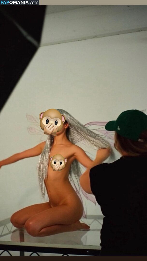 Charli D'Amelio / Charli Damelio / charlidamelio / charliesdamelio Desnudo OnlyFans  Foto filtrada #1623