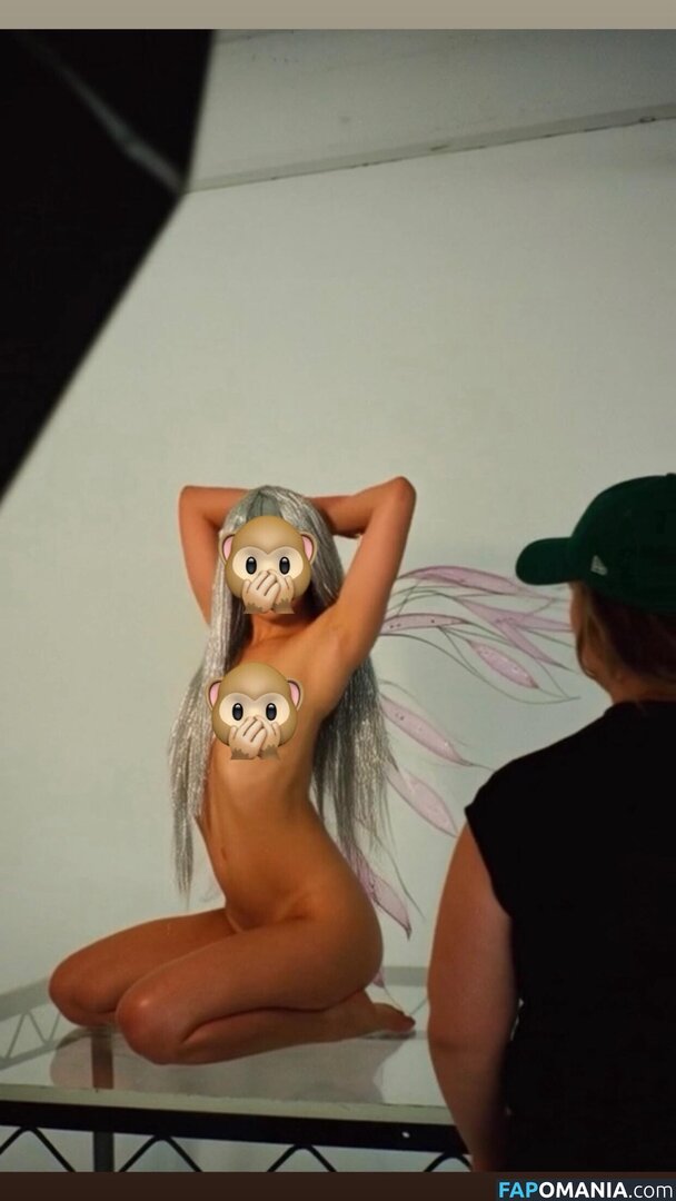 Charli D'Amelio / Charli Damelio / charlidamelio / charliesdamelio Desnudo OnlyFans  Foto filtrada #1624