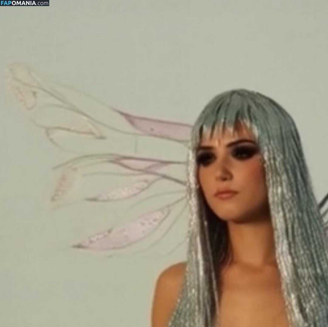 Charli D'Amelio / Charli Damelio / charlidamelio / charliesdamelio Desnudo OnlyFans  Foto filtrada #1629