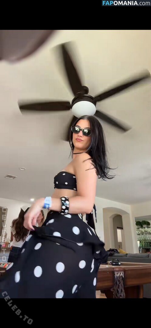 Charli D'Amelio / Charli Damelio / charlidamelio / charliesdamelio Desnudo OnlyFans  Foto filtrada #1662