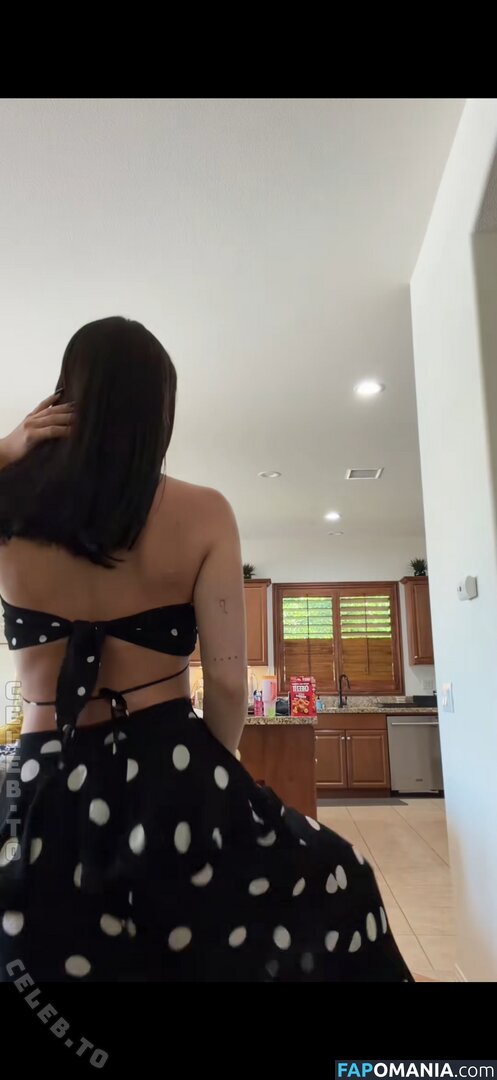 Charli D'Amelio / Charli Damelio / charlidamelio / charliesdamelio Desnudo OnlyFans  Foto filtrada #1664