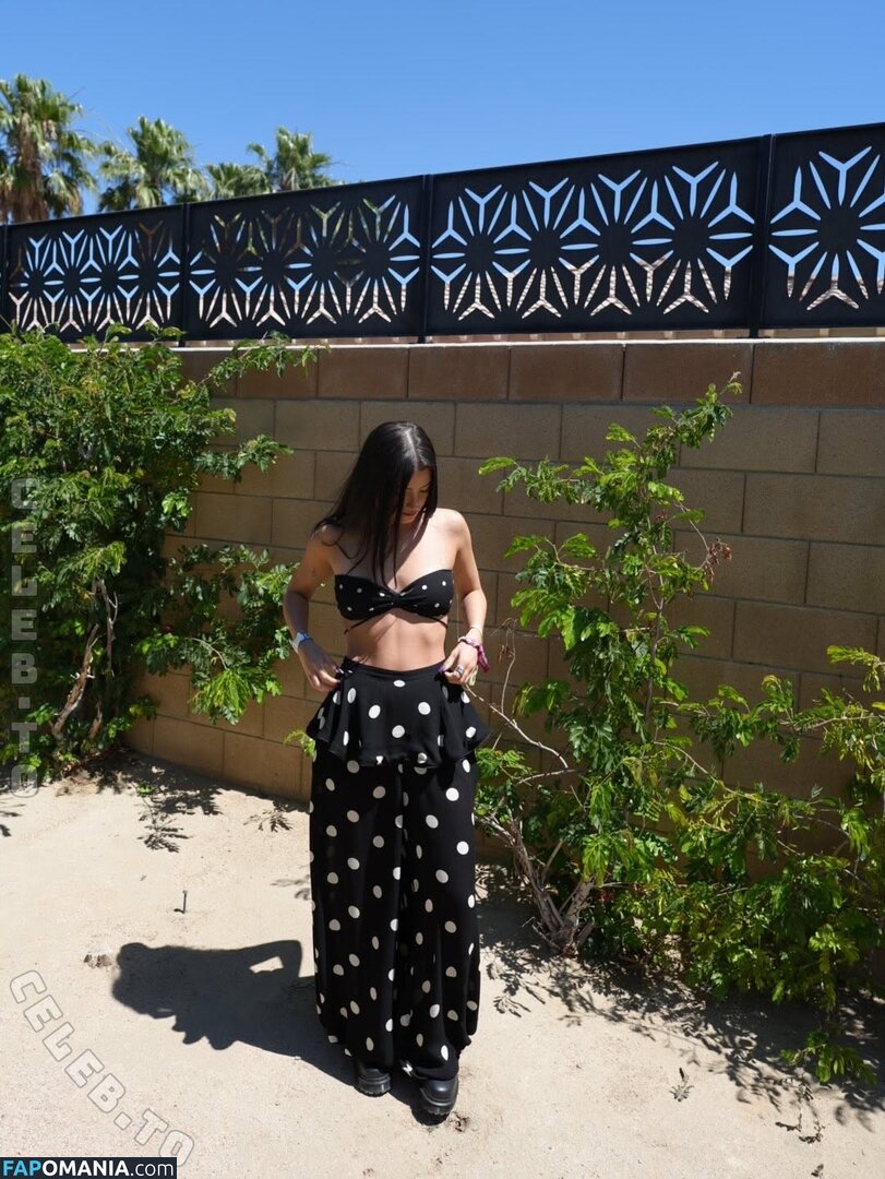 Charli D'Amelio / Charli Damelio / charlidamelio / charliesdamelio Desnudo OnlyFans  Foto filtrada #1668