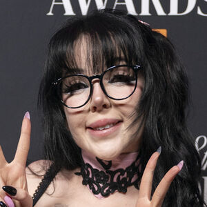 Charli O