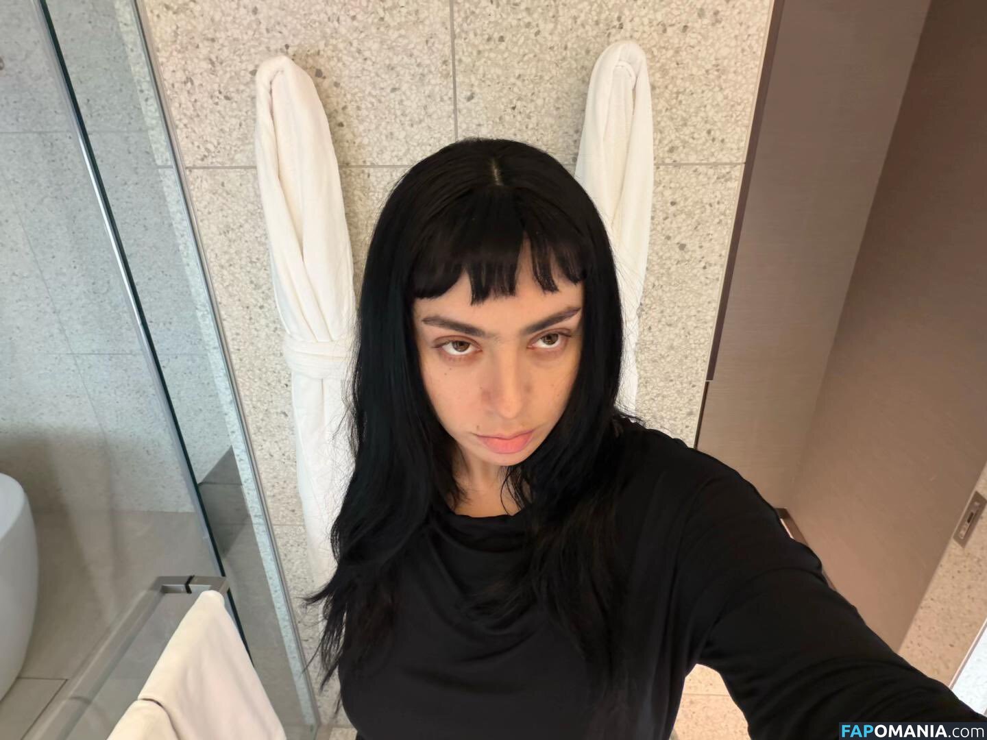 Charli XCX / charli_xcx / charlignarly / charlixcx / https: Desnudo OnlyFans  Foto filtrada #1289