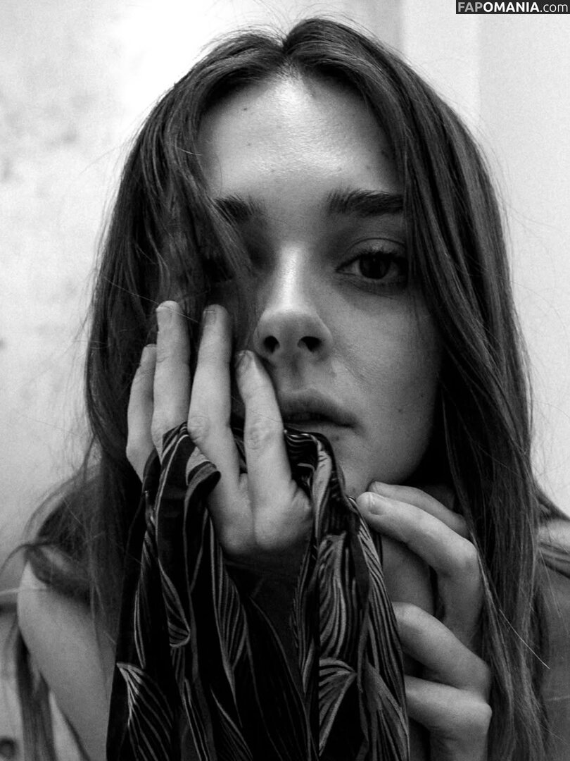 Charlotte Lawrence / charlotteslawrence / pinuptink Desnudo OnlyFans  Foto filtrada #43