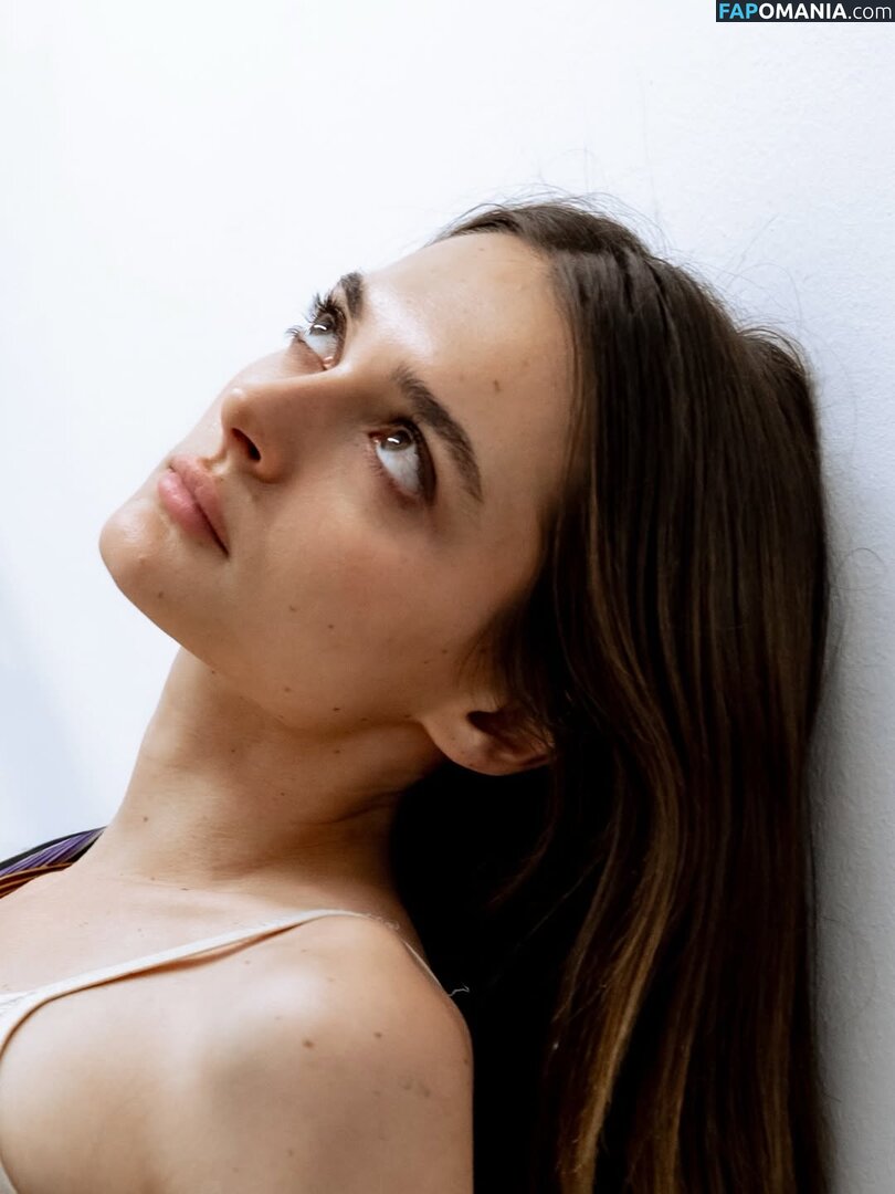 Charlotte Lawrence / charlotteslawrence / pinuptink Desnudo OnlyFans  Foto filtrada #46
